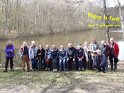 2016-04-07 15-16-47 Rando Poigny la Foret- groupe de l'apres-midi DLe